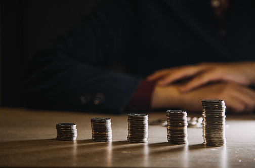 참비즈파트너 정책자금은 왜해야하나 이미지