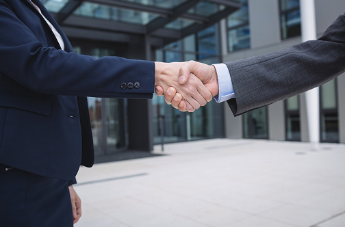 참비즈파트너 정책자금은 왜해야하나 이미지